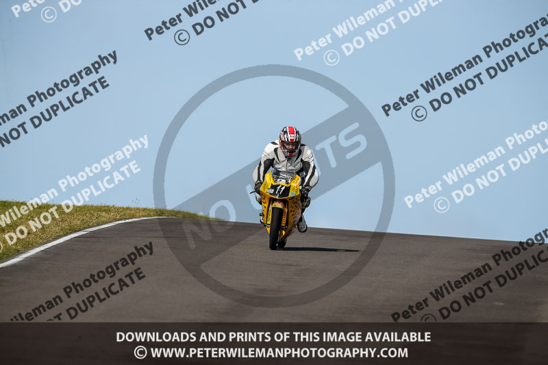 PJ Motorsport 2019;anglesey no limits trackday;anglesey photographs;anglesey trackday photographs;enduro digital images;event digital images;eventdigitalimages;no limits trackdays;peter wileman photography;racing digital images;trac mon;trackday digital images;trackday photos;ty croes